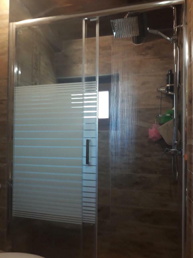 פנאוס Eleni Country Cottage 2 מראה חיצוני תמונה